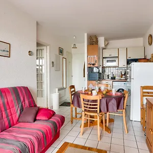 Face A 85m - 2 Adultes 2 Enfants Erquy